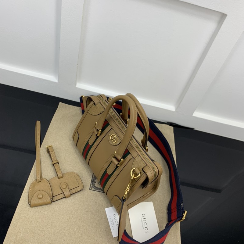 FASH Gucci Bag 2211YA0021