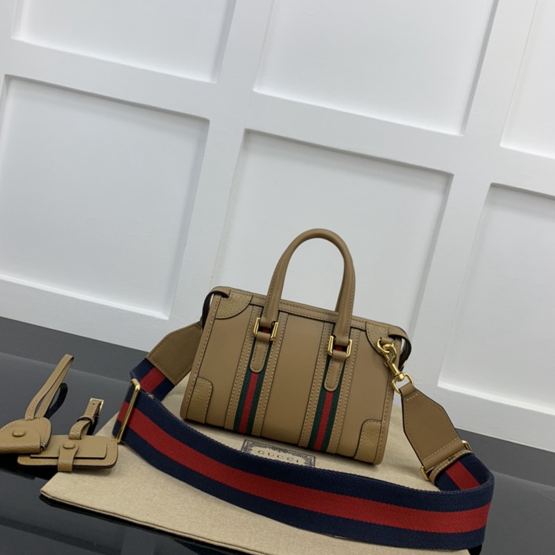 FASH Gucci Bag 2211YA0021