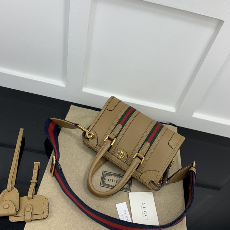 FASH Gucci Bag 2211YA0021