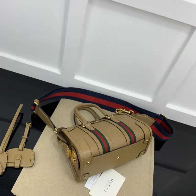 Fashionrep Gucci Bag 2211YA0021