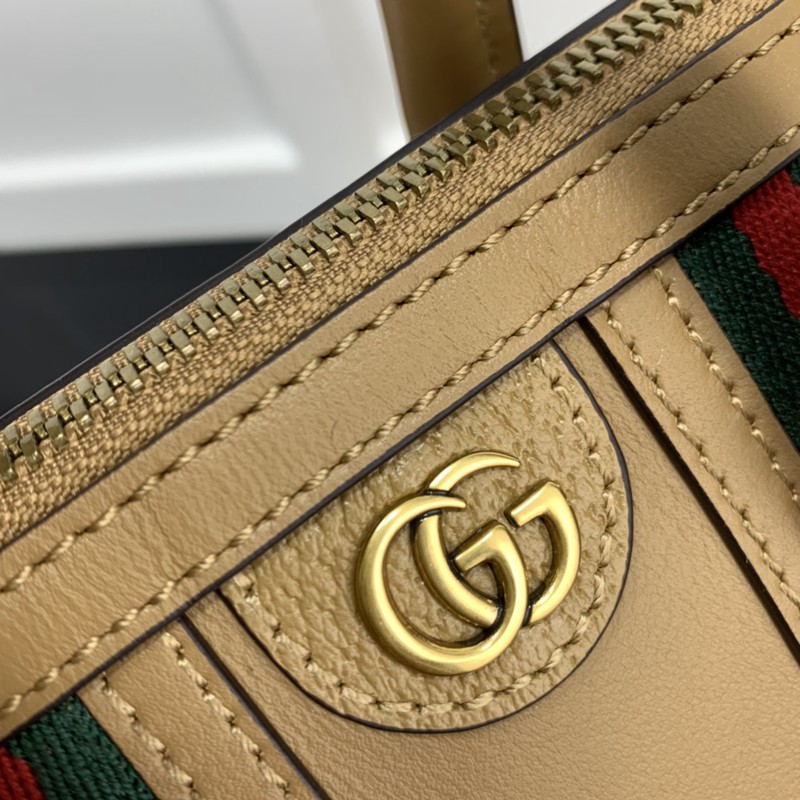 FASH Gucci Bag 2211YA0021