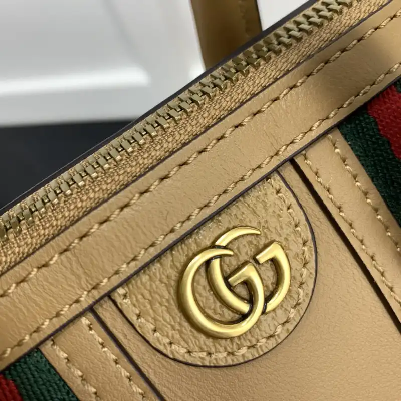 Cheap Gucci Bag 2211YA0021