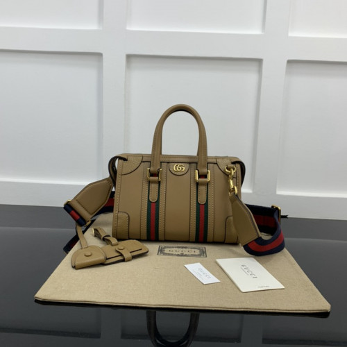 FASH Gucci Bag 2211YA0021