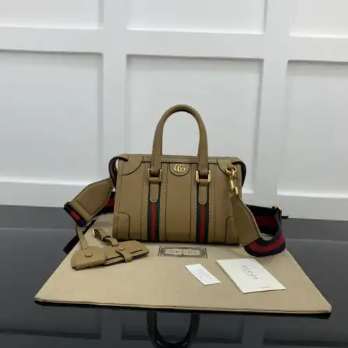 REP Gucci Bag 2211YA0021