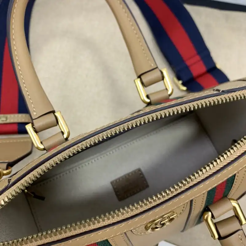 Gucci Bag 2211YA0021