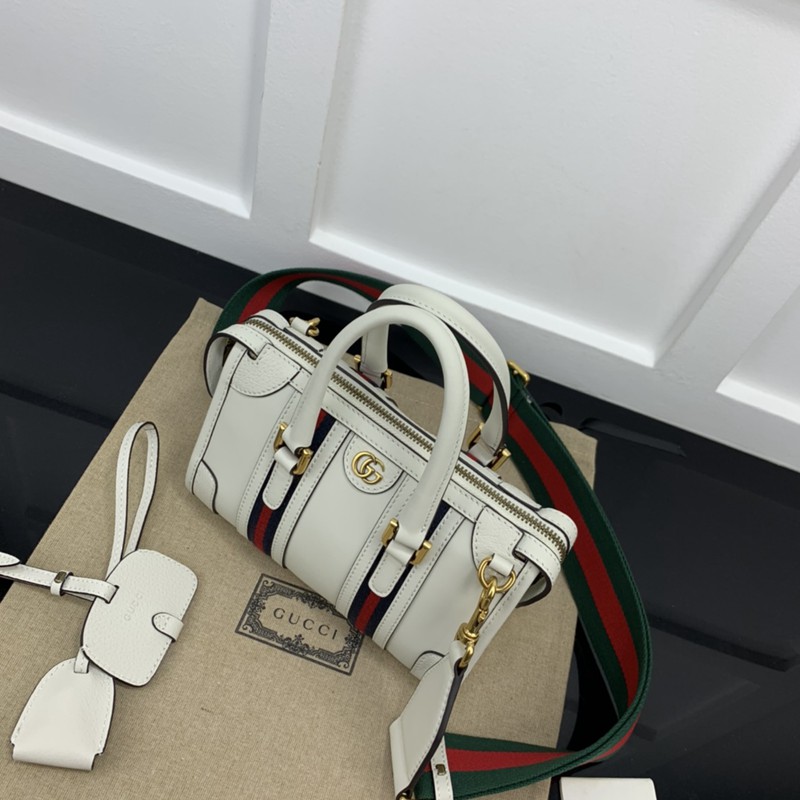 FASH Gucci Bag 2211YA0022