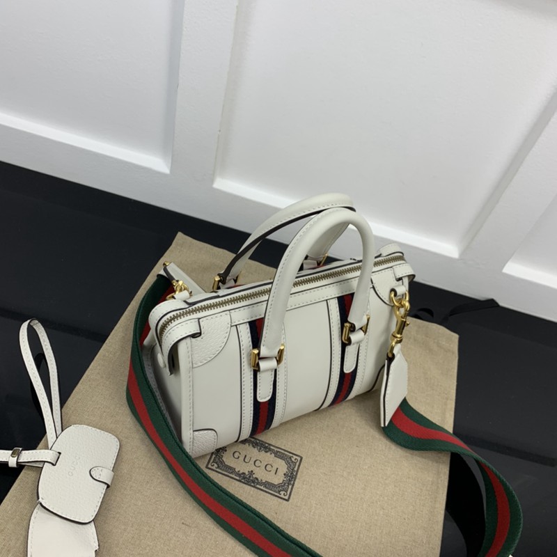 FASH Gucci Bag 2211YA0022