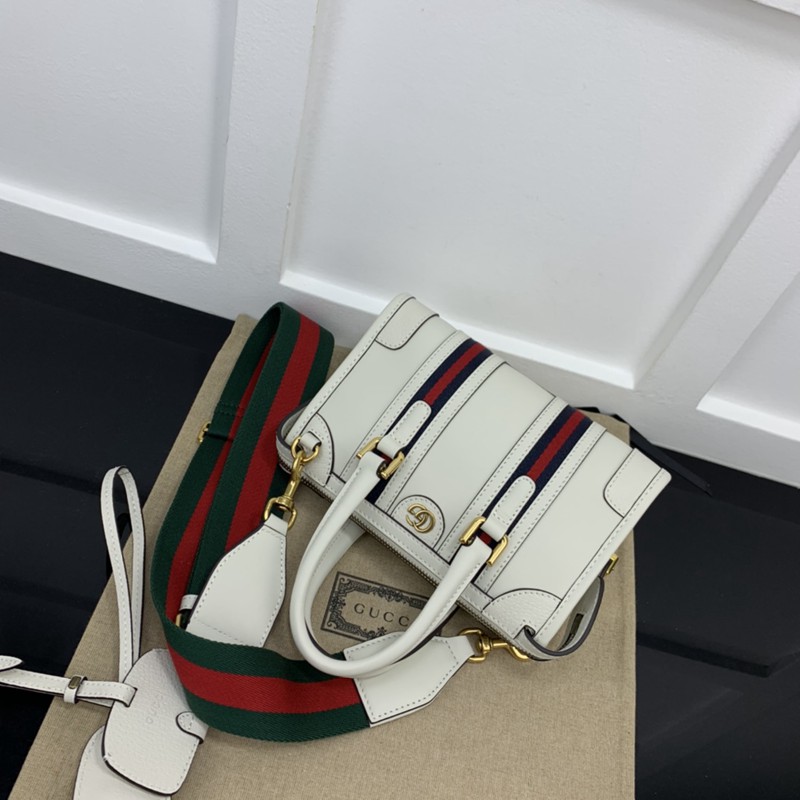 FASH Gucci Bag 2211YA0022