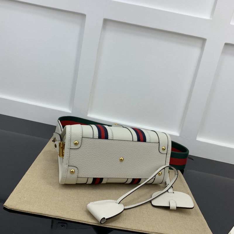 FASH Gucci Bag 2211YA0022