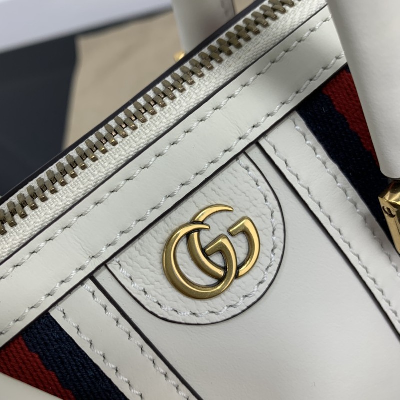 FASH Gucci Bag 2211YA0022