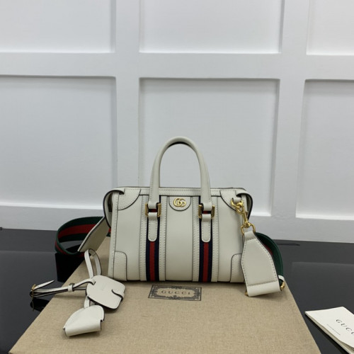 FASH Gucci Bag 2211YA0022