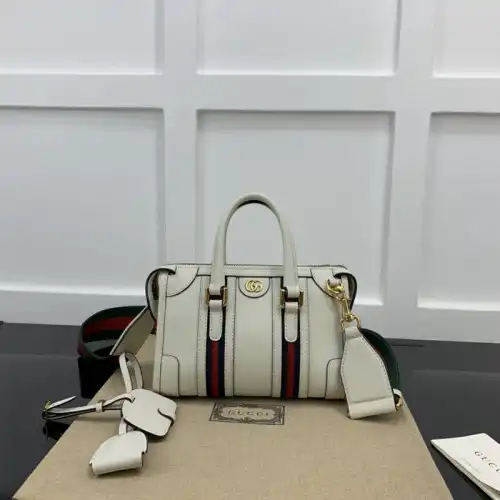 Gucci Bag 2211YA0022