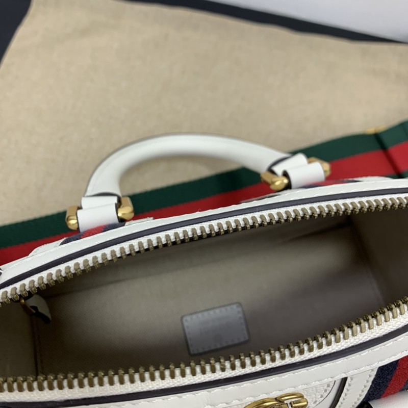 FASH Gucci Bag 2211YA0022