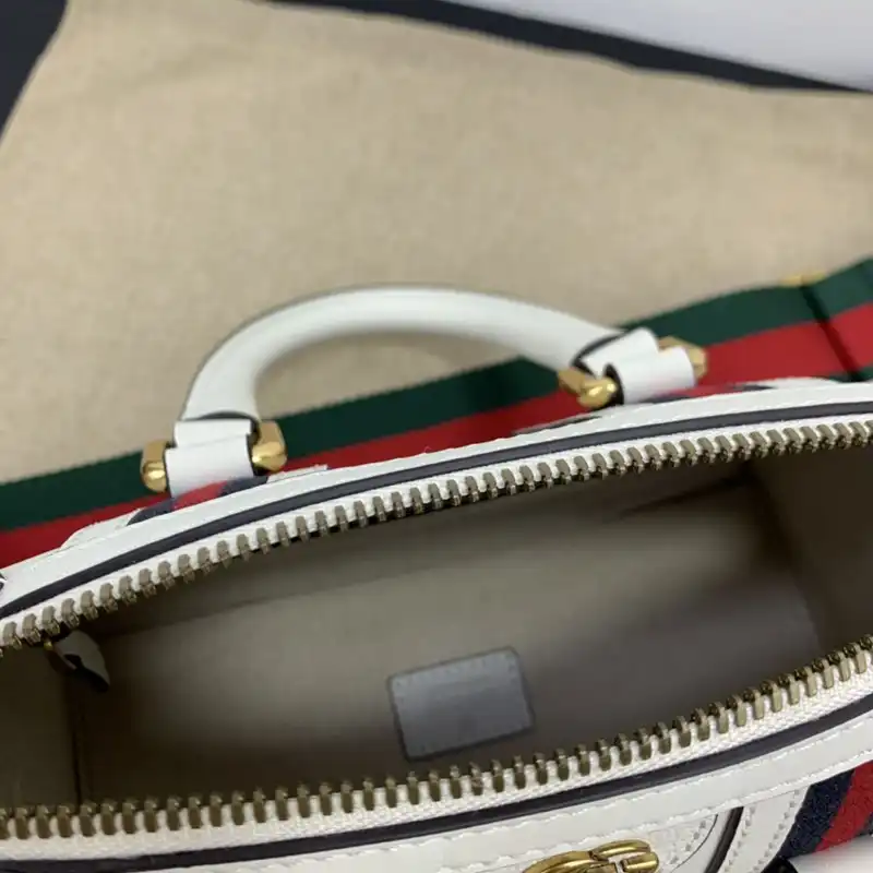 Gucci Bag 2211YA0022