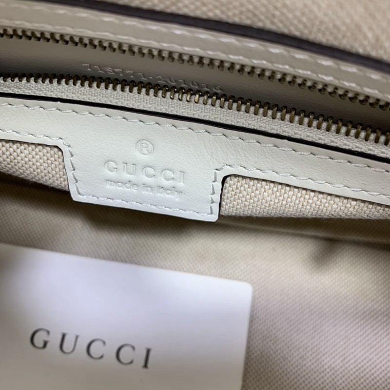 FASH Gucci Bag 2211YA0022