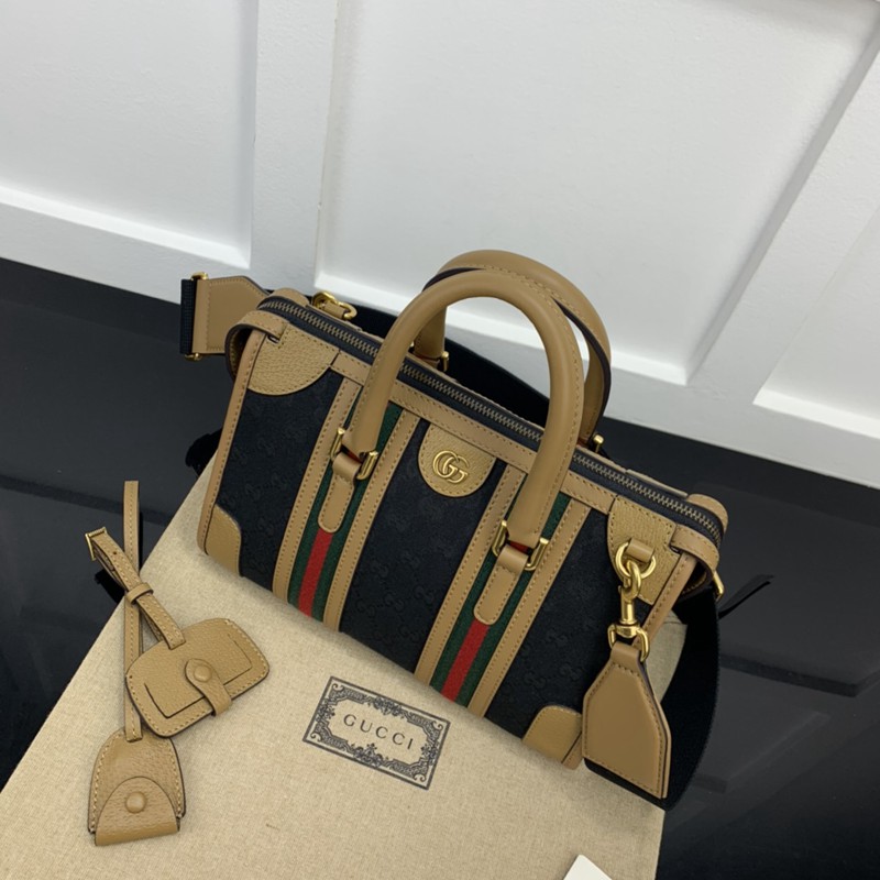 FASH Gucci Bag 2211YA0023