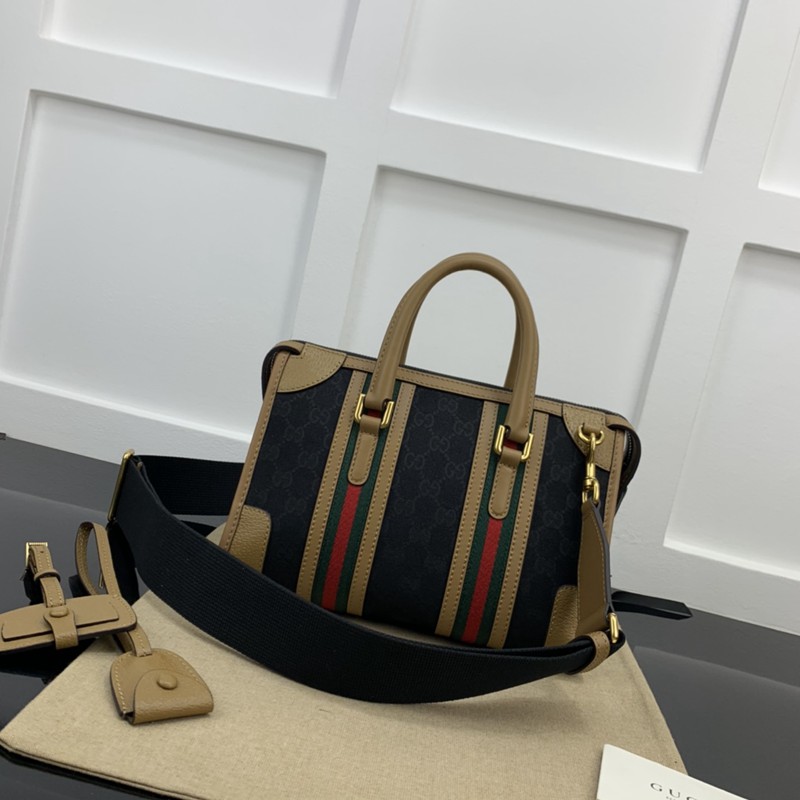 FASH Gucci Bag 2211YA0023