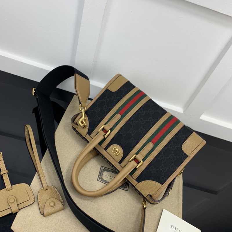 FASH Gucci Bag 2211YA0023