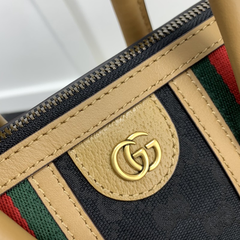 FASH Gucci Bag 2211YA0023