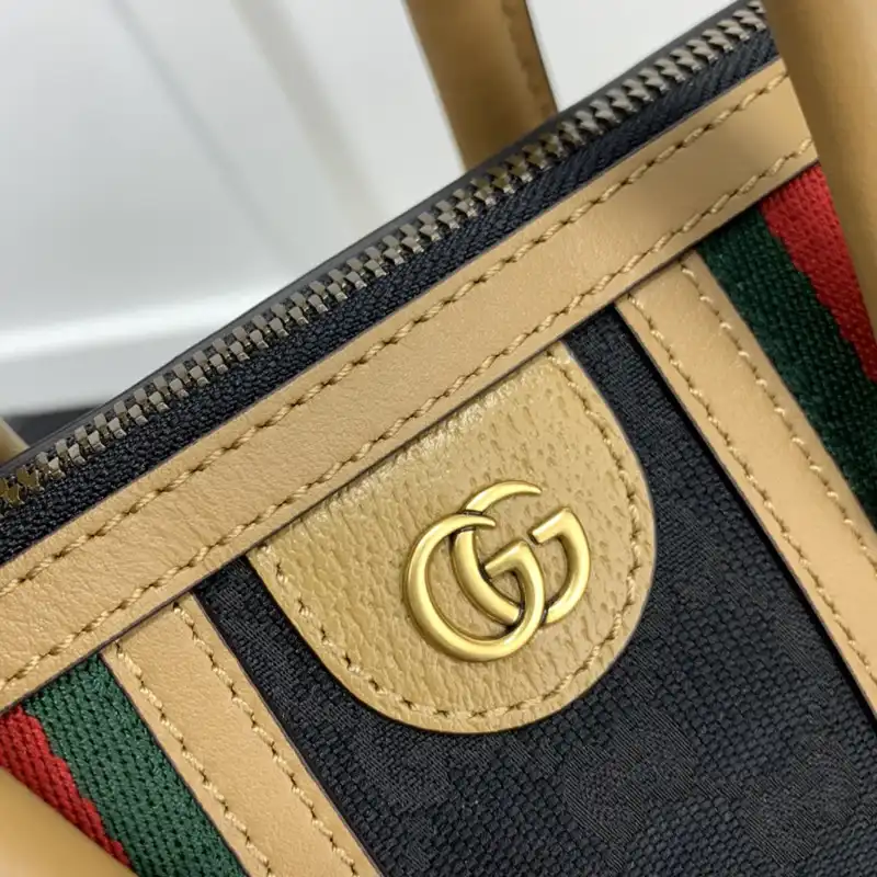 Fashionrep Gucci Bag 2211YA0023