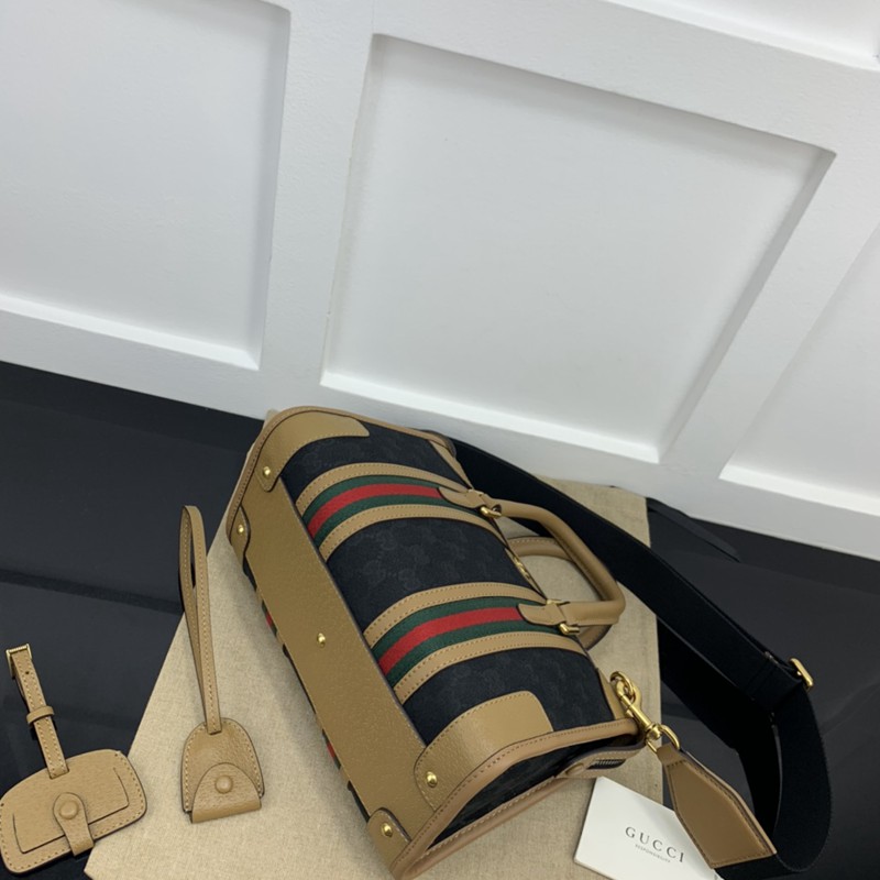 FASH Gucci Bag 2211YA0023