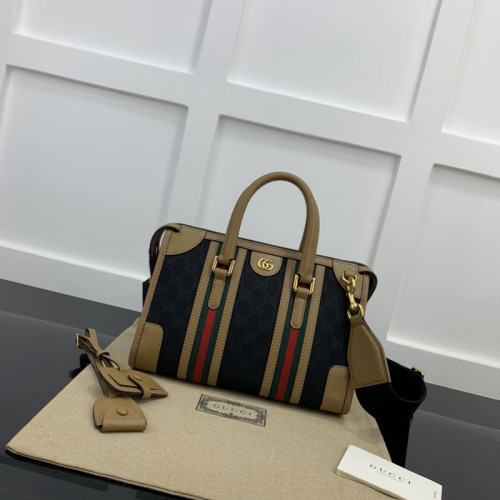 FASH Gucci Bag 2211YA0023