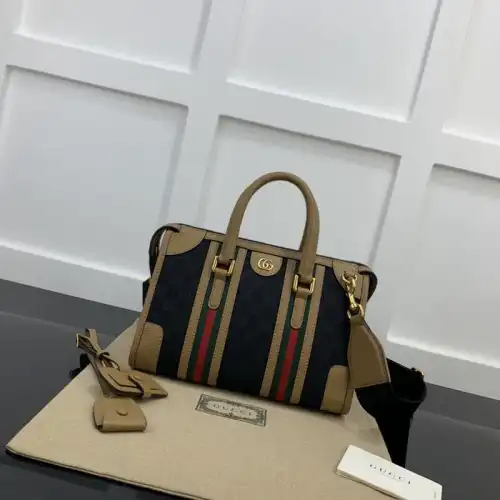 Fashionrep Gucci Bag 2211YA0023