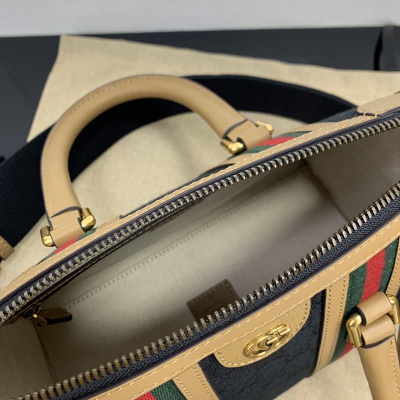 FASH Gucci Bag 2211YA0023