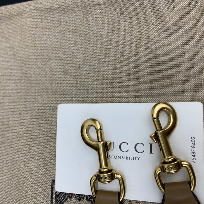 FASH Gucci Bag 2211YA0023