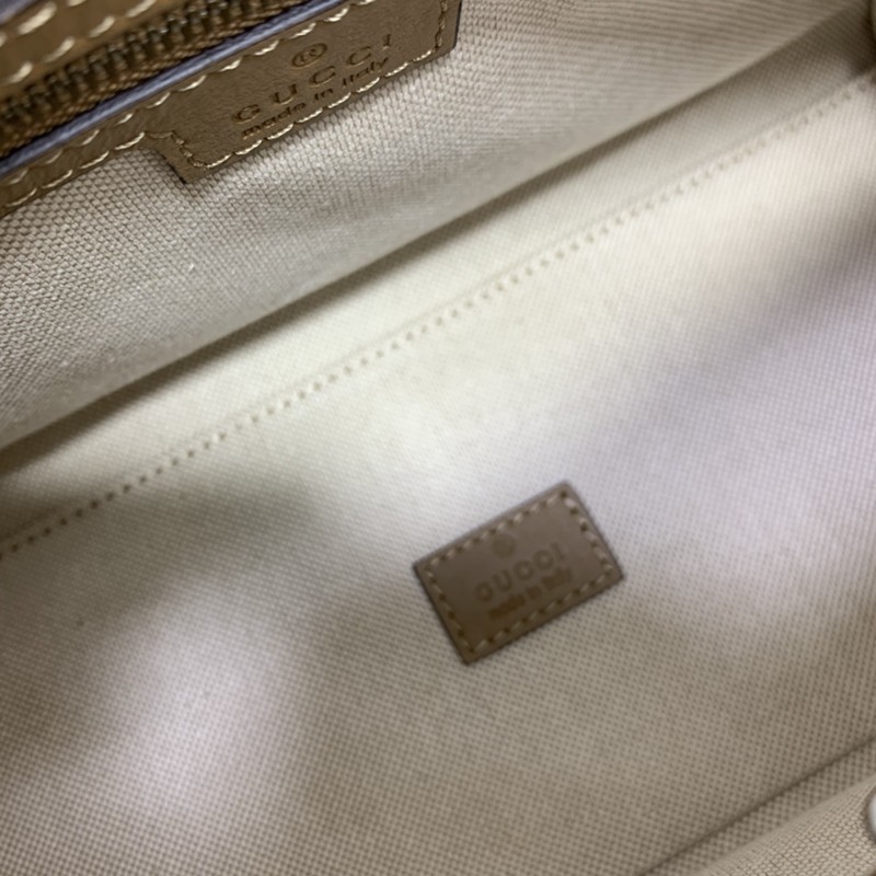 FASH Gucci Bag 2211YA0023