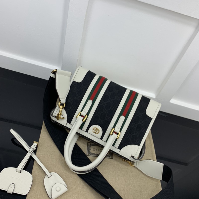 FASH Gucci Bag 2211YA0024