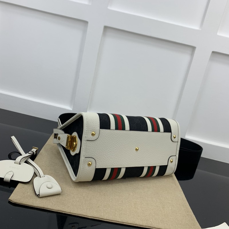 FASH Gucci Bag 2211YA0024