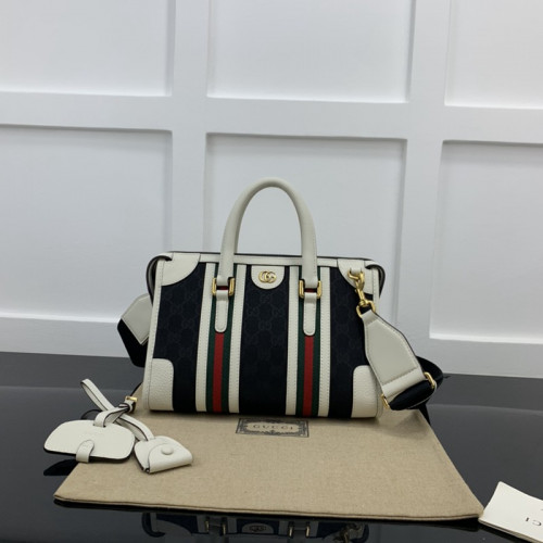 FASH Gucci Bag 2211YA0024