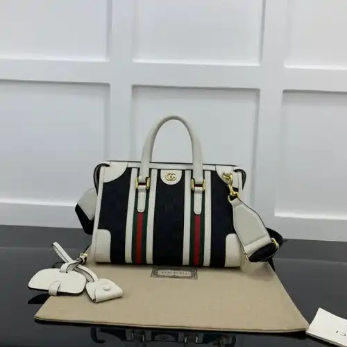 Fashionrepsfam ru Gucci Bag 2211YA0024