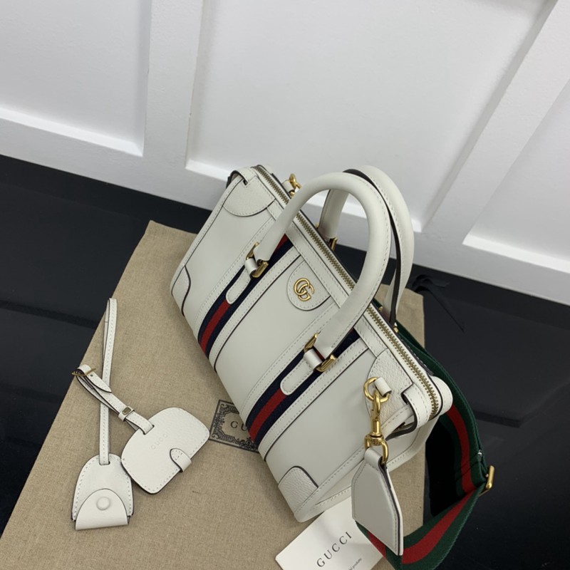 FASH Gucci Bag 2211YA0025