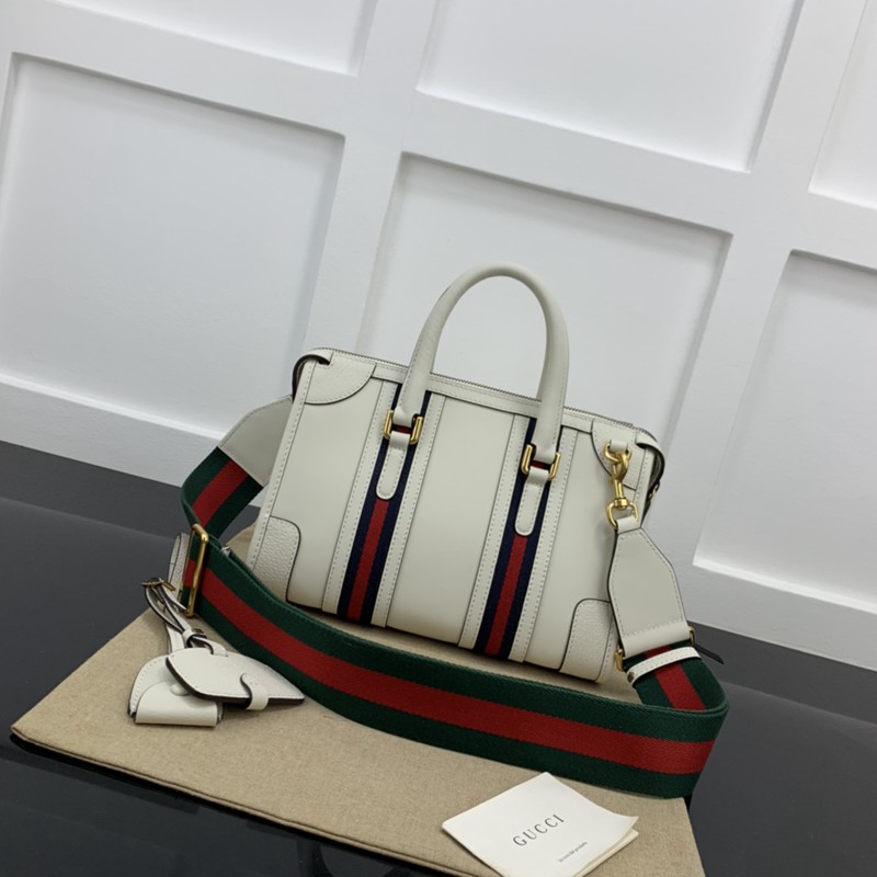 FASH Gucci Bag 2211YA0025