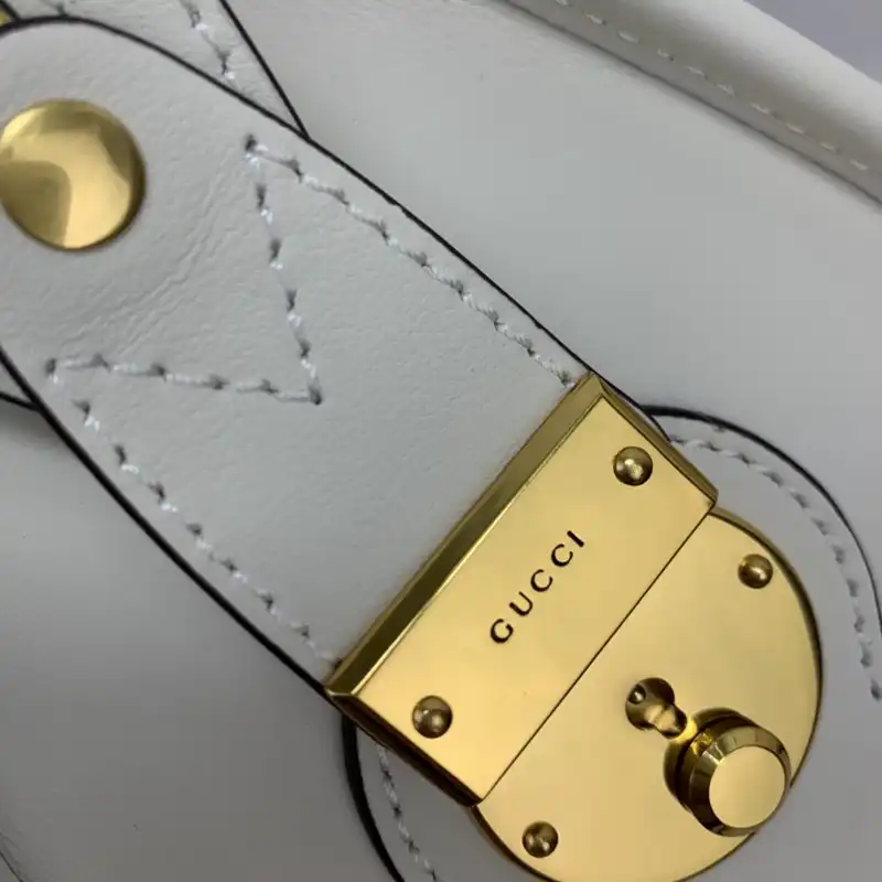 Gucci Bag 2211YA0025