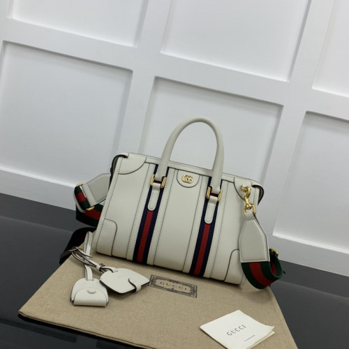 FASH Gucci Bag 2211YA0025