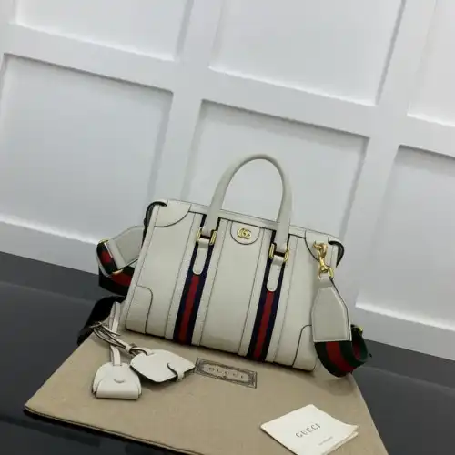 Gucci Bag 2211YA0025