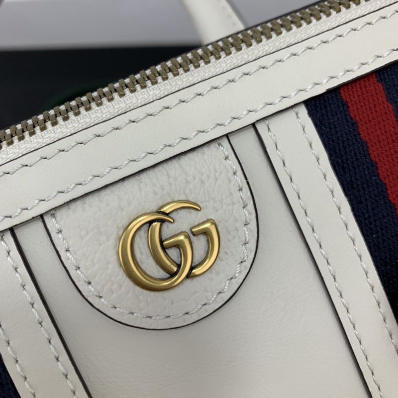 FASH Gucci Bag 2211YA0025