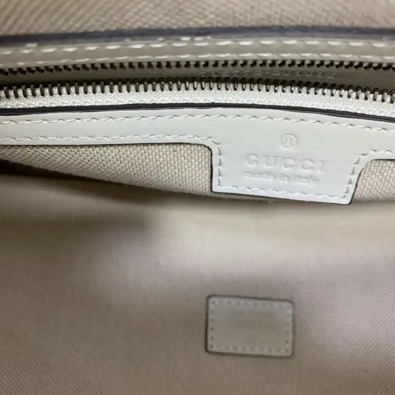 Gucci Bag 2211YA0025