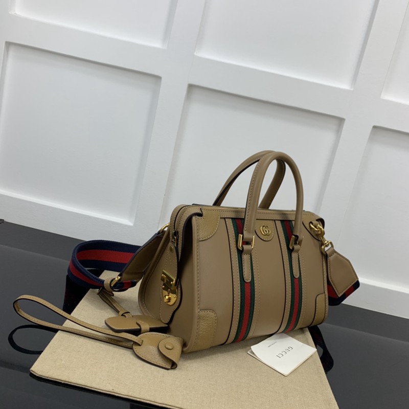 FASH Gucci Bag 2211YA0026