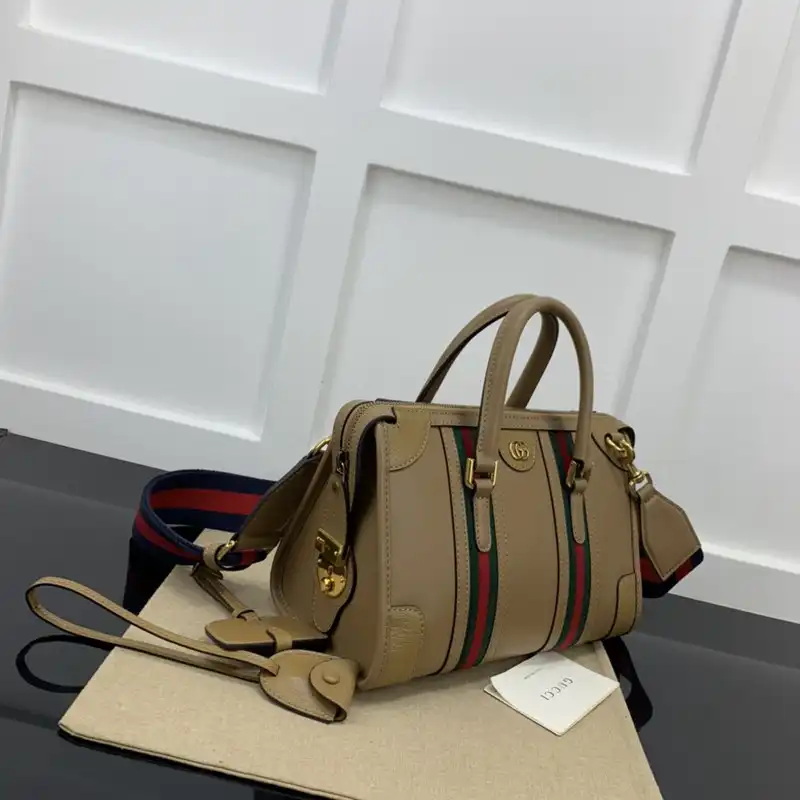 Cheap Gucci Bag 2211YA0026