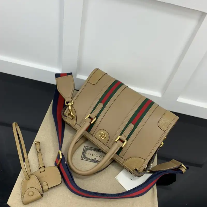 Gucci Bag 2211YA0026