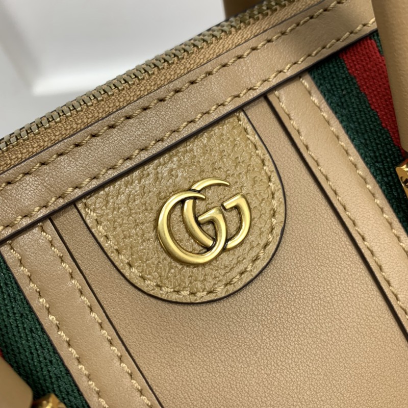 FASH Gucci Bag 2211YA0026