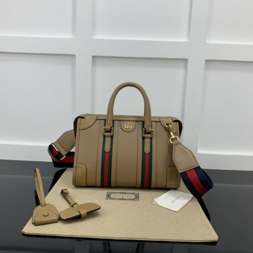 FASH Gucci Bag 2211YA0026