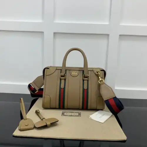 REP Gucci Bag 2211YA0026