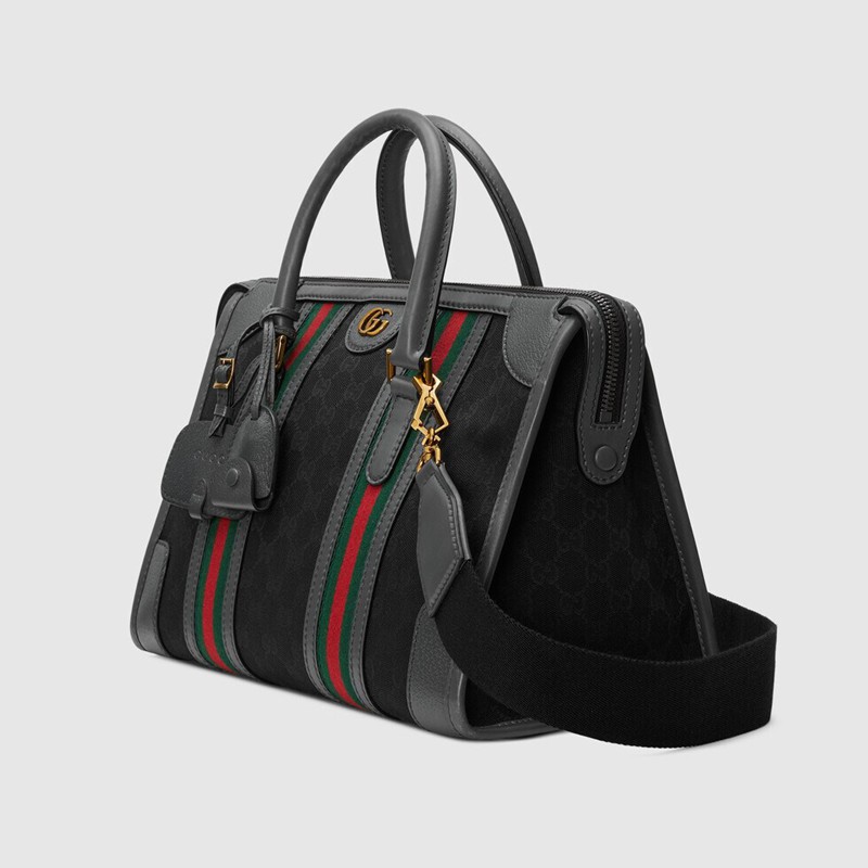 FASH Gucci Bag 2211YA0027