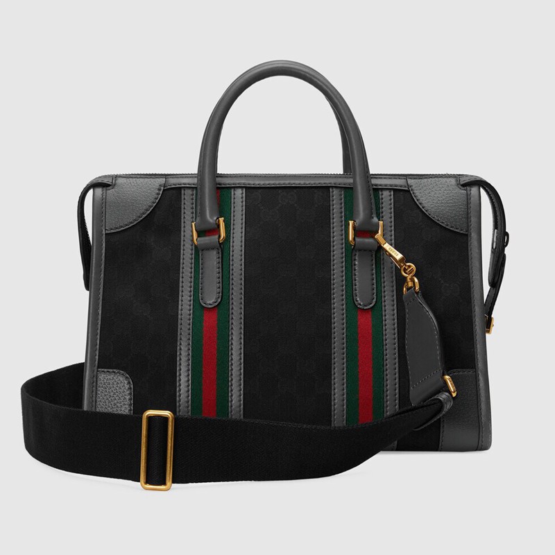 FASH Gucci Bag 2211YA0027