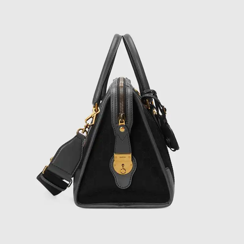 Cheap Gucci Bag 2211YA0027